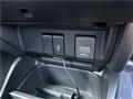 2018 Honda Fit