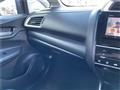 2018 Honda Fit