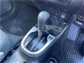 2018 Honda Fit