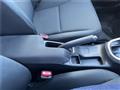 2018 Honda Fit