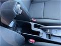 2018 Honda Fit