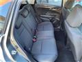 2018 Honda Fit