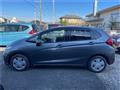 2018 Honda Fit