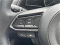 2017 Mazda Demio