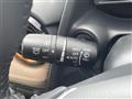 2017 Mazda Demio
