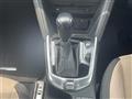 2017 Mazda Demio