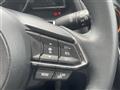 2017 Mazda Demio