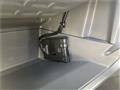 2012 Nissan NV200 VANETTE