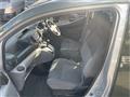 2012 Nissan NV200 VANETTE