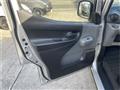 2012 Nissan NV200 VANETTE