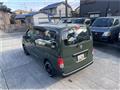 2012 Nissan NV200 VANETTE