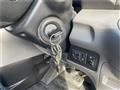 2012 Nissan NV200 VANETTE