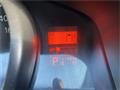 2012 Nissan NV200 VANETTE