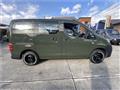 2012 Nissan NV200 VANETTE