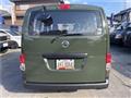 2012 Nissan NV200 VANETTE