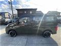 2012 Nissan NV200 VANETTE