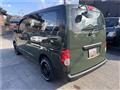 2012 Nissan NV200 VANETTE