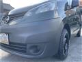 2012 Nissan NV200 VANETTE