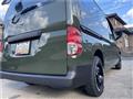 2012 Nissan NV200 VANETTE