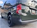2012 Nissan NV200 VANETTE