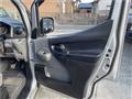 2012 Nissan NV200 VANETTE