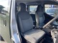 2012 Nissan NV200 VANETTE