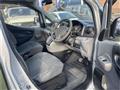 2012 Nissan NV200 VANETTE