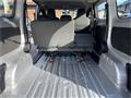 2012 Nissan NV200 VANETTE