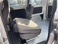 2012 Nissan NV200 VANETTE