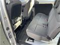 2012 Nissan NV200 VANETTE