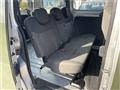 2012 Nissan NV200 VANETTE