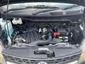 2015 Nissan NV200 VANETTE