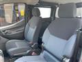 2015 Nissan NV200 VANETTE