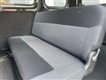 2015 Nissan NV200 VANETTE