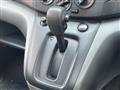 2015 Nissan NV200 VANETTE