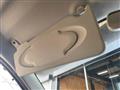 2015 Nissan NV200 VANETTE