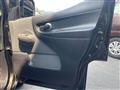 2015 Nissan NV200 VANETTE