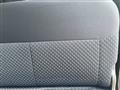 2015 Nissan NV200 VANETTE