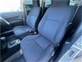 2019 Toyota Probox Van