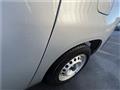 2019 Toyota Probox Van