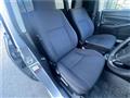 2019 Toyota Probox Van