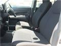 2019 Toyota Probox