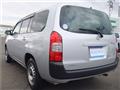 2019 Toyota Probox