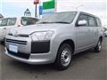 2019 Toyota Probox