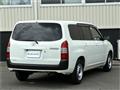 2017 Toyota Succeed