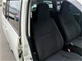 2017 Toyota Succeed