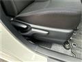 2017 Toyota Succeed