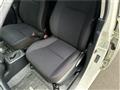 2017 Toyota Succeed