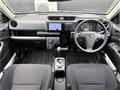 2017 Toyota Succeed