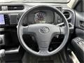 2017 Toyota Succeed